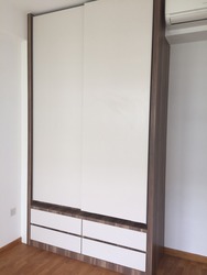 The Nautical (D27), Condominium #213083351